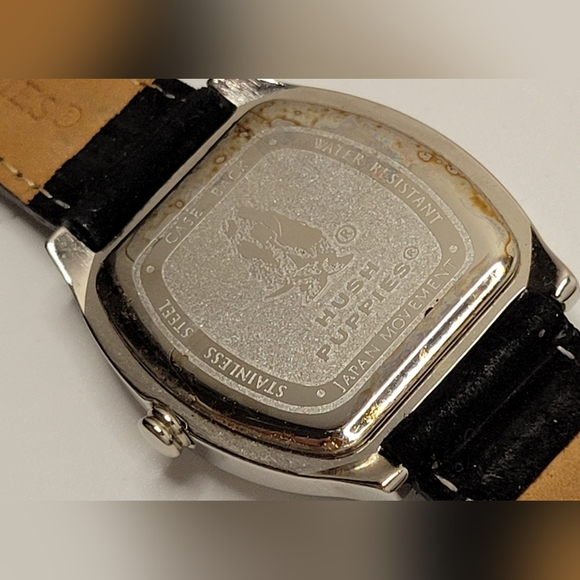 ▪︎New! Hush Puppies Watch - Picture 5 of 7